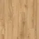 Ламинат Balterio Excellent 4V 00439 Дуб Кромвель-3-thumb
