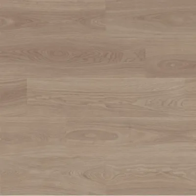 Вінілова підлога Barlinek Next Step Large Balsamico Oak DP5000001-0
