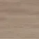 Вінілова підлога Barlinek Next Step Large Balsamico Oak DP5000001-2-thumb