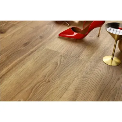Вінілова підлога Barlinek Next Step Large Cinnamon Oak DP5000009-1