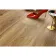 Вінілова підлога Barlinek Next Step Large Cinnamon Oak DP5000009-2-thumb