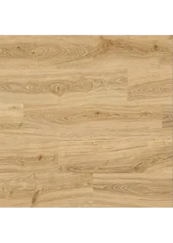 Вінілова підлога Barlinek Next Step Large Cinnamon Oak DP5000009