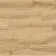 Вінілова підлога Barlinek Next Step Large Cinnamon Oak DP5000009-2-thumb