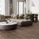 Виниловый пол Barlinek Next Step Large Coffee Oak DP5000011-2-thumb