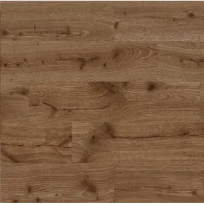 Виниловый пол Barlinek Next Step Large Coffee Oak DP5000011-0