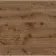 Виниловый пол Barlinek Next Step Large Coffee Oak DP5000011-2-thumb
