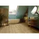 Виниловый пол Barlinek Next Step Large Desert Oak DP5000007-2-thumb