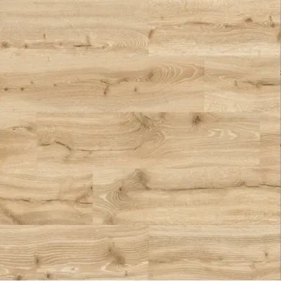 Виниловый пол Barlinek Next Step Large Desert Oak DP5000007-0