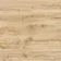 Виниловый пол Barlinek Next Step Large Desert Oak DP5000007-2-thumb
