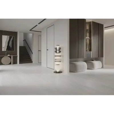 Вінілова підлога Barlinek Next Step Large Diamond Oak DP5000005-1