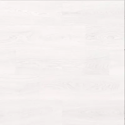 Вінілова підлога Barlinek Next Step Large Diamond Oak DP5000005-0
