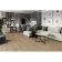 Виниловый пол Barlinek Next Step Large Flax Oak DP5000003-2-thumb
