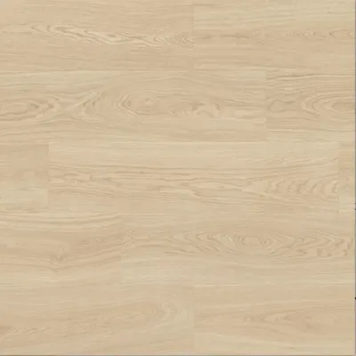 Виниловый пол Barlinek Next Step Large Flax Oak DP5000003-0