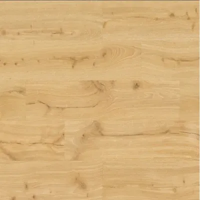 Виниловый пол Barlinek Next Step Large Ginger Oak DP5000013-0