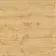 Виниловый пол Barlinek Next Step Large Ginger Oak DP5000013-2-thumb