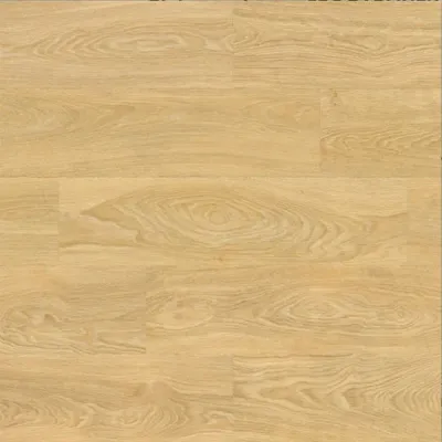 Вінілова підлога Barlinek Next Step Large Gold Oak DP5000019-0