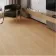 Вінілова підлога Barlinek Next Step Large 5+1 Cream Oak DP5000022-2-thumb