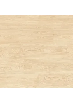 Вінілова підлога Barlinek Next Step Large 5+1 Cream Oak DP5000022