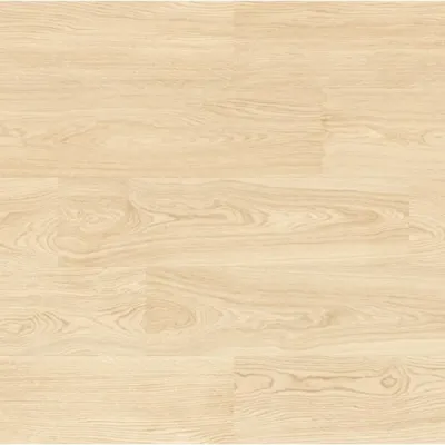 Вінілова підлога Barlinek Next Step Large 5+1 Cream Oak DP5000022-0