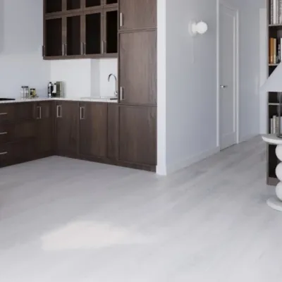 Вінілова підлога Barlinek Next Step Large 5+1 Diamond Oak DP5000006-1