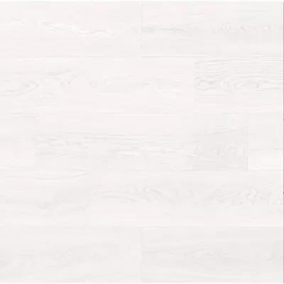 Вінілова підлога Barlinek Next Step Large 5+1 Diamond Oak DP5000006-0
