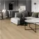 Виниловый пол Barlinek Next Step Large 5+1 Flax Oak DP5000004-2-thumb
