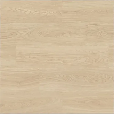 Виниловый пол Barlinek Next Step Large 5+1 Flax Oak DP5000004-0