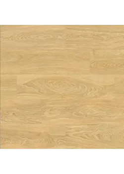 Вінілова підлога Barlinek Next Step Large 5+1 Gold Oak DP5000020