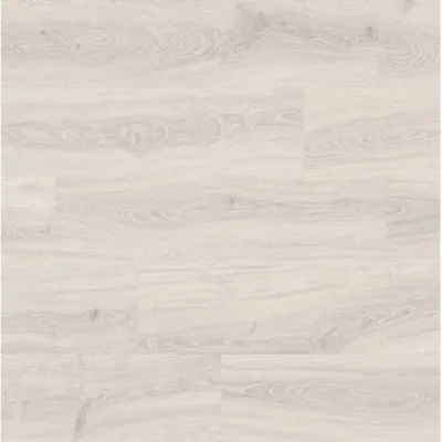 Вінілова підлога Barlinek Next Step Large 5+1 White Oak DP5000016-0