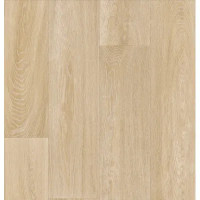 Линолеум Beauflor Pietro Pure Oak 130L-0