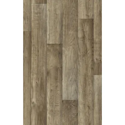 Лінолеум Beauflor Pietro Spanish Oak 197L-0