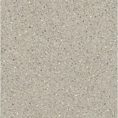 Лінолеум Beauflor Flex Patio 967L-0