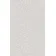 Линолеум Beauflor SafeTex Matrix 103L-3-thumb