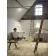 Линолеум Beauflor Smartex Pure Oak 160M-2-thumb