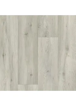 Линолеум Beauflor Supreme Silk Oak 906М