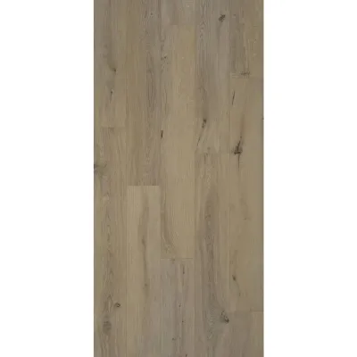 Ламінат BerryAlloc CONNECT 8 4V Gyant Light Natural B4105-1