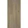 Ламінат BerryAlloc CONNECT 8 4V Gyant Light Natural B4105-3-thumb