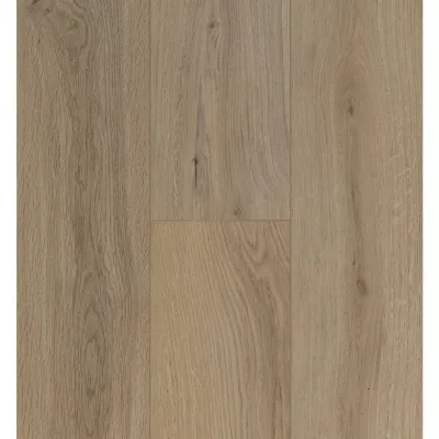 Ламінат BerryAlloc CONNECT 8 4V Gyant Light Natural B4105-0