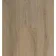Ламінат BerryAlloc CONNECT 8 4V Gyant Light Natural B4105-3-thumb