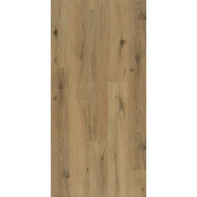 Ламинат BerryAlloc CONNECT 8 4V Gyant Natural B4107-1