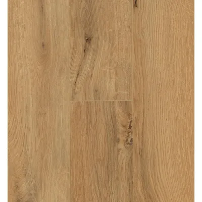 Ламинат BerryAlloc CONNECT 8 4V Gyant Natural B4107-0