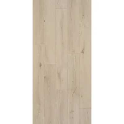 Ламинат BerryAlloc CONNECT 8 4V Gyant Light Sand B4123-1