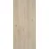Ламинат BerryAlloc CONNECT 8 4V Gyant Light Sand B4123-2-thumb