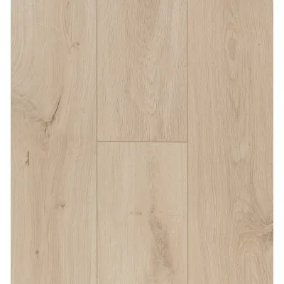 Ламинат BerryAlloc CONNECT 8 4V Gyant Light Sand B4123-0
