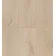Ламинат BerryAlloc CONNECT 8 4V Gyant Light Sand B4123-2-thumb
