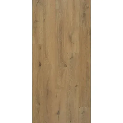 Ламінат BerryAlloc CONNECT 8 4V Gyant Warm Natural B4123-1