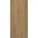 Ламінат BerryAlloc CONNECT 8 4V Gyant Warm Natural B4123-2-thumb