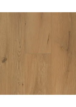 Ламінат BerryAlloc  CONNECT 8 4V Gyant Warm Natural B4123