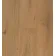 Ламінат BerryAlloc CONNECT 8 4V Gyant Warm Natural B4123-2-thumb