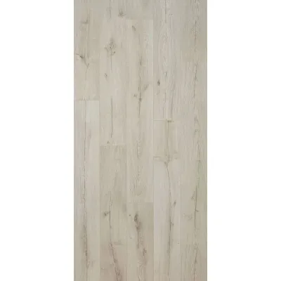 Ламинат BerryAlloc CONNECT 8 4V Canyon Light B4503-1